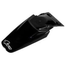 UFO SU03929-001 Rear Fender