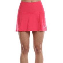 Женские спортивные шорты и юбки bULLPADEL Unios Skirt
