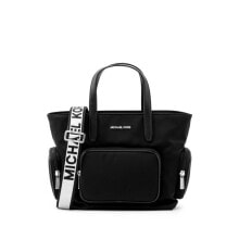 Women's bags