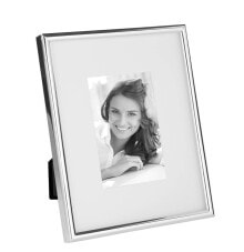 Photo Frames