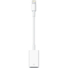 APPLE Lightning To USB Camera Adapter