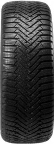 Шины зимние Laufenn I FIT+ LW31 3PMSF 155/65 R14 75T