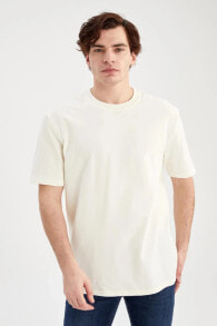 Men's T-shirts