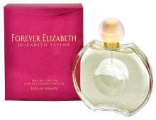 Женская парфюмерия Elizabeth Taylor купить от $4