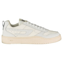 DIESEL Ukiyo Trainers