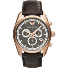 EMPORIO ARMANI AR6005 Watch