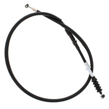 All Balls Kawasaki KX250 1999-2004 clutch cable