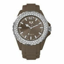 Women's Wristwatches