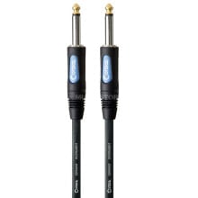 Cordial CCFI 9 PP instrument cable 9 m