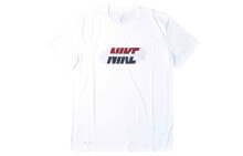 Men's T-shirts and T-shirts