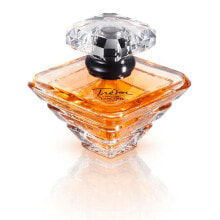 Women's Perfume Lancôme EDP Tresor 100 ml