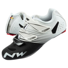 Велообувь Inny Cycling shoes Northwave Torpedo 3S M 80141004 51