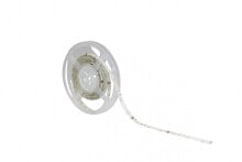 Светодиодные ленты jamara 178922 линейный светильник Вне помещения LED 5 m