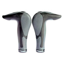 ENDZONE Vice Grips