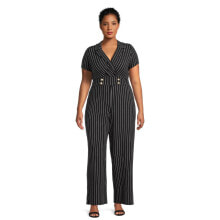 Women's overalls