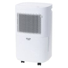 Dehumidifier Adler AD 7917 200 W 2,2 L