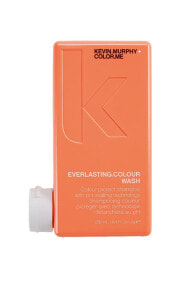 Kevin Murphy Stationery and office supplies