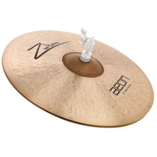 Percussion cymbals