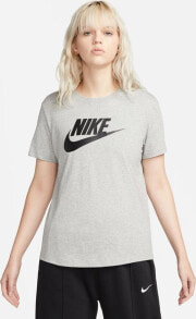 Women's Sports T-shirts, T-shirts and Tops