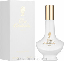 Miraculum Pani Walewska White - Parfum