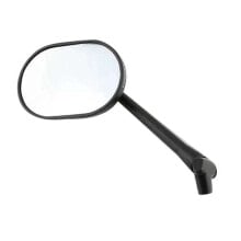 SHIN YO 301-102 Rearview Mirror