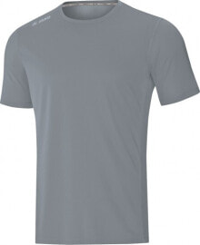 Men's T-shirts