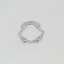 ITALKIT Start-Bye Bike 4 mm Top End Gasket Kit