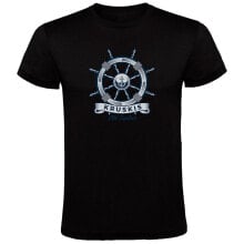 Men's sports T-shirts and T-shirts