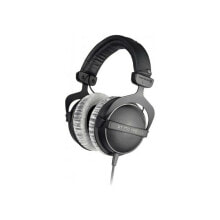 Купить dJ оборудование beyerdynamic: Головные наушники Beyerdynamic 43000050