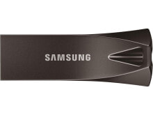 USB флеш-накопители Samsung купить от $38