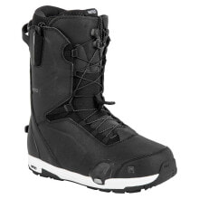 Snowboard Boots