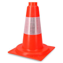 Купить лодки и комплектующие OEM: OEM Polypropylene Cone 30 cm