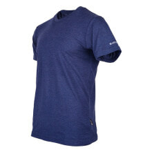 Men's sports T-shirts and T-shirts