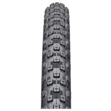 Bicycle tires