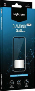 Protective films and glasses for smartphones