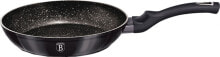 Patelnia wok 28cm