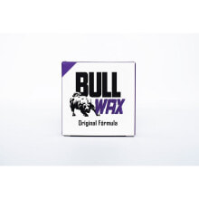 Мази для беговых лыж BULL WAX купить от $8