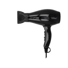 EUROSTIL Mediterraneo hair dryer