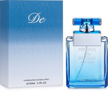 Emper Aroma de Acqua - Eau de Toilette