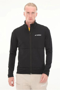 Men's Sports Hoodies