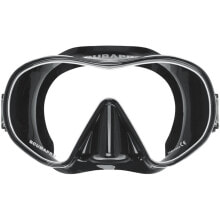 SCUBAPRO Solo Diving Mask