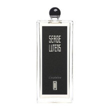 Serge Lutens L'Orpheline Eau de Parfum