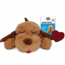 Dog Products Snuggle Pet Products
