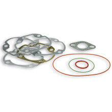 MALOSSI 3112642 Top End Gasket Kit