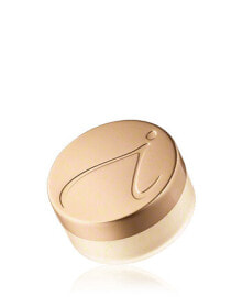 Jane Iredale Amazing Base Loose Mineral Powder (10,5 g)