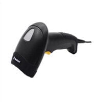 Newland HR32 Marlin II 2D CMOS Mega - Barcode scanner