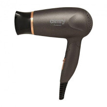 Haartrockner CR 2261 1400 W - Mesko Hair Dryer