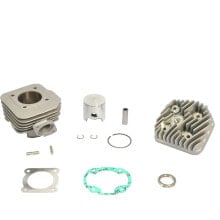 ATHENA 072100 Big Bore Ø 73cc 47.6 mm cylinder kit