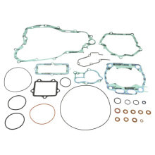 ATHENA P400485850267 Complete Gasket Kit