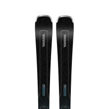 K2 Disruption 75 w+Erp 10 quikclik alpine skis pack купить онлайн